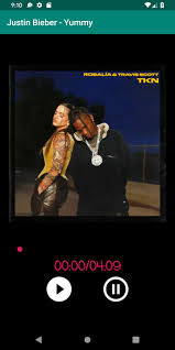 Travis scott dropped out of the university of texas at san antonio without his parents knowing and moved to los angeles to make music. Tkn Feat Travis Scott Rosalia Para Android Apk Baixar