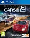 Juegos de carreras simulación para ps4. Los Mejores Juegos De Coches Para Ps4 Hasta La Fecha Top Vandal