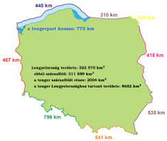 Lengyelország éghajlata mérsékelt kontinentális, hideg, felhős, csapadékos, mérsékelten hideg telekkel és enyhe nyarakkal, amelyeket szintén sok csapadék jellemez. Lengyelorszag Foldrajza Wikipedia