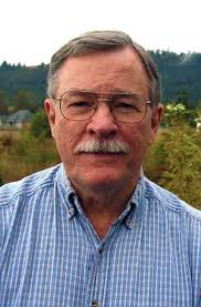 Donald B. Jump, Ph.D.