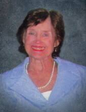 Miriam Wood Harper Obituary August 30, 2022