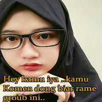 Selecting the correct version will make the stiker wa 1000+ perang gambar lucu wastickerapps app work better, faster, use less battery power. Perang Gambar Lucu Gokil For Stiker Wa Or Facebok Apk Latest Version 1 0 0 Download Now