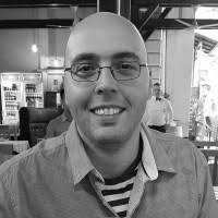 Milos Pejovic Email & Phone Number