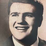 Local Volusia County, Florida Obituaries