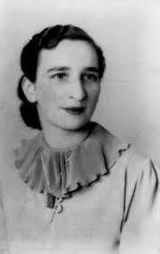 Cook, Ancestors of John Edward Cook Truro