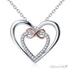 Pin Auf Valentinstags Geschenk Ideen Von Www Schmuck Elfe De