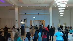 Sie suchen einen passenden hochzeits dj? Kurdischer Hochzeits Dj Musiker Home Facebook