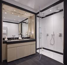 Shop wayfair for a zillion things home across all styles and budgets. Main Slider Hotel Designs