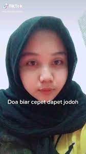 Video Pin Oleh Anastasya Gavriel Di Kekuatan Doa Di 2020 Kitab Allah Kekuatan Doa Pelajaran Hidup