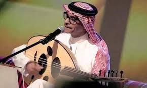 رابح صقر يرد غاضبا على متابعة سخرت من مستمعيه بالصورة