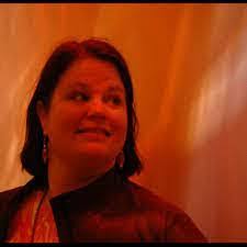 Erika Arndt's Instagram, Twitter & Facebook