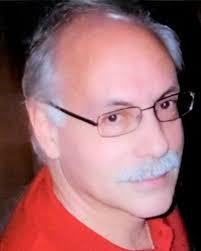 Marvin Cohen Obituary