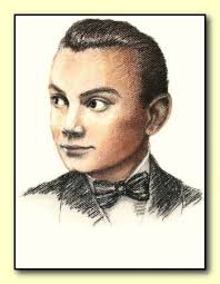 The Ukulele Hall of Fame Museum