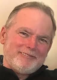 William Clough Obituary (2024)