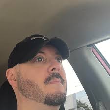 Kids today will never know the intensity of a pencil fight showdown.