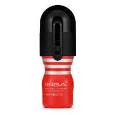 Amazon | TENGA Vacuum Controller バキュームコントローラー【TENGAカップ専用・電動バキューム】 | TENGA |  ドラッグストア