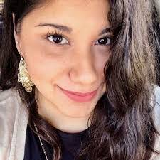 Daisy Ogle's Instagram, Twitter & Facebook