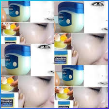 Good morning my lovely fans 🥰🌹 How to make skin moisturizing Vaseline for  you and your family. 🤗 Please if you gained value from this recipe please  like share and follow for