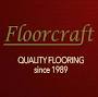 FloorCraft from m.facebook.com
