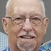 Search Richard Greco Obituaries and Funeral Services