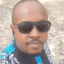 Dr. Dre and LL Cool J have recorded more than 40 songs together. In his  longest interview in decades, Dre recounts his history to LL and explains  why 80% of his music