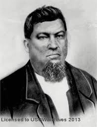 Warren County Georgia USGenWeb Archives