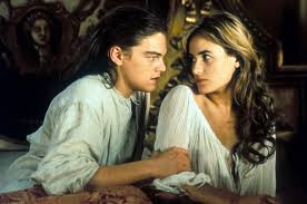 We did not find results for: Rare Photos Leonardo Dicaprio Titanic Romeo And Juliet Young Photos Of Leonardo Dicaprio