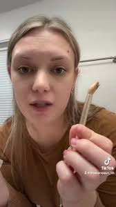 Ncoaw 🥰 When a daughter tried makeup for the first time, her mom's  reaction stole the show and left Mzansi grinning from ear to ear. Video in  the comments Image: aphiiiwe_m/TikTok