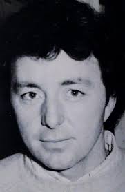 Heidelberg tech alumni remembers phys ed teacher