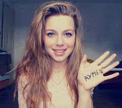 Aymen abdennour is in kayseri turkiye. Amira Love Aymen Princesse Aya Twitter