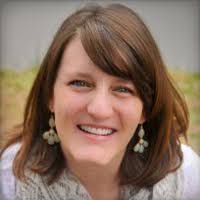 Connect — I am Megan