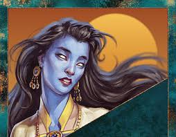 Luigi Lizza González