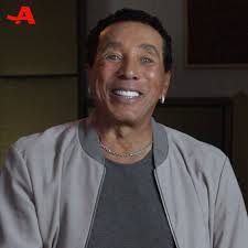 Smokey Robinson Shares Stories About Motown Hits