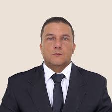 Cristhian Saenz's Instagram, Twitter & Facebook