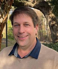 About Champion Insurance Agency