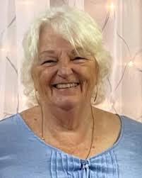 Linda R. Hall Obituary February 27, 2025