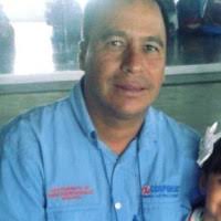 50+ "Freddy Marin" profiles