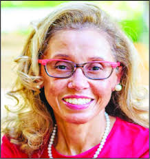 Societas Docta, Inc. to Host Seventh Biennial Nefertiti Awards and  Scholarship Luncheon