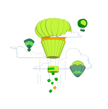 It also provides a stock brokerage platform that democratizes access to the financial markets and aims to make Commission Free Stock Trading Investing App Robinhood