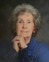 Obituary information for Serena Louise Hatcher-Fulps