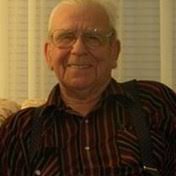 Search Lloyd Stevens Obituaries and Funeral Services