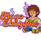 Flogo Shaggins Live (funk rock) event image