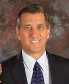 Annual Report for Fiscal Year 2020