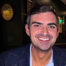 Jerry Keesee (@jrkazoo)