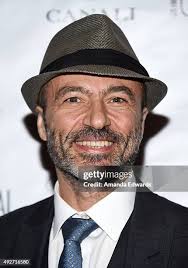 5,381 Abdo Stock Photos, High-Res Pictures, and Images