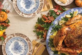 See more ideas about cooking recipes, recipes, food. A Southern Thanksgiving Menu