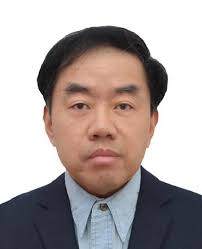 首都医科大学研究生院