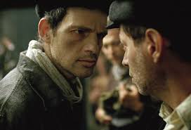 Ottawa Jewish Bulletin