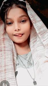 Instagram video by Singer_Chandani Raj • Jun 23, 2025 at 5:37 PM