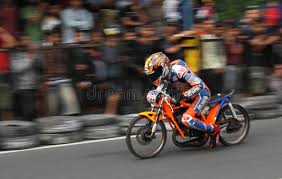 A wide variety of bike indonesia options are available to you, such as braking system, load capacity, and application. Indonesian Drag Bike Racing Promotions